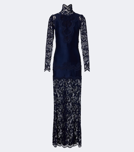 black bridesmaid dresses plus size Off the Shoulder Dress QB3035 like Satin Silhouette Size:12 US Men (11 AU/UK) As seen on @harmony.butcher black wrap dress