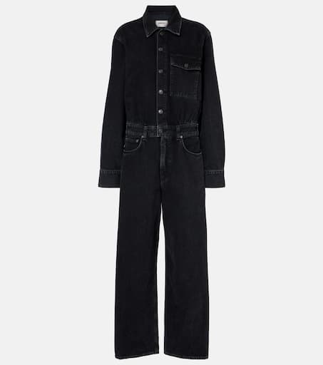 美品 90s USA製 TALONジップ APE POST overalls 美品 90s USA製 TALONジップ APE POST overalls il_fullxfull