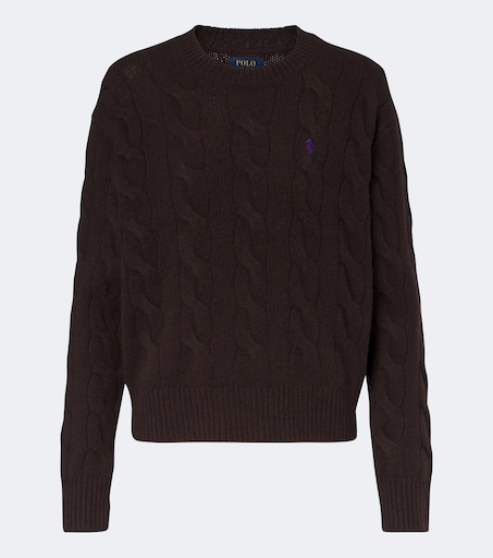 Polo Ralph Lauren sweater