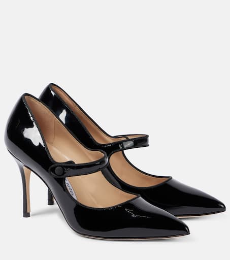 送料関税込■Manolo Blahnik■Campari メリージェーン フラット P01009448.jpg