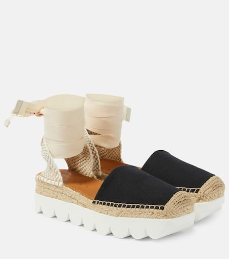 ☆送料・関税込☆MARNI★ANKLE-TIE PLATFORM ESPADRILLES★ P00879678.jpg