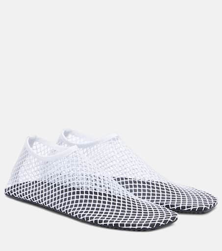 Christopher Esber Shoes for Women | Mytheresa