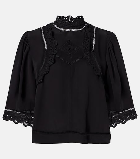 Isabel Marant RO0765FAC1J04I01BK 関税送料込 P01074434.jpg