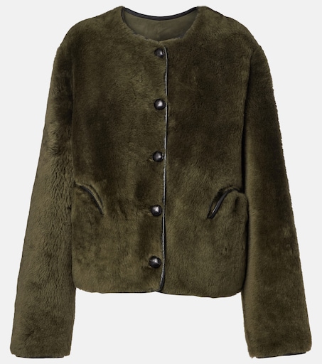 ジャケット・アウター LESSGETMORE Lambskin100% (Italy) Jacket LESSGETMORE Lambskin100% (Italy) Jacket 【公式通販】