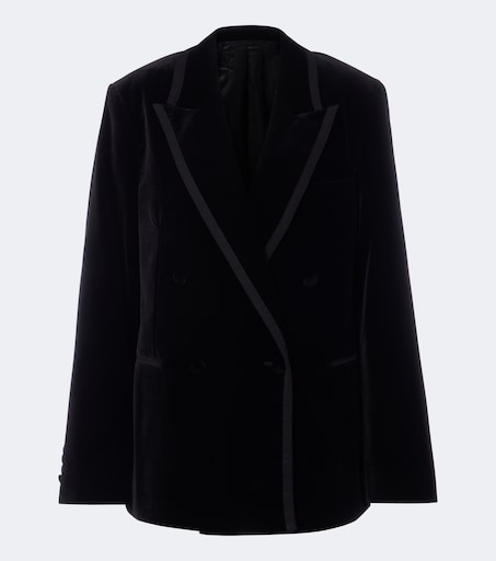 Fendi blazer