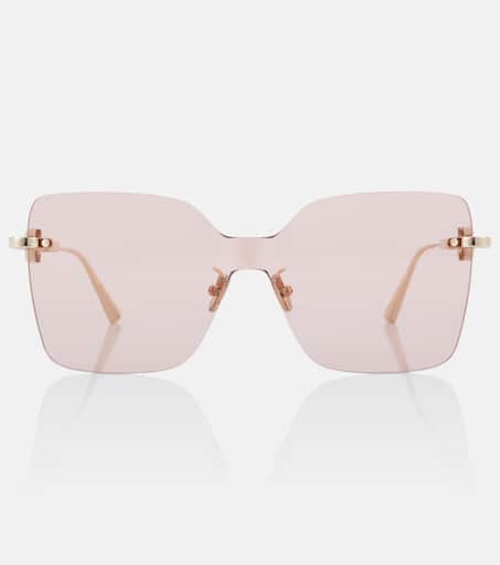 レミー人毛100% 二重引き抜き植毛前髪から隠せて自然 【日本仕上げ】26cm