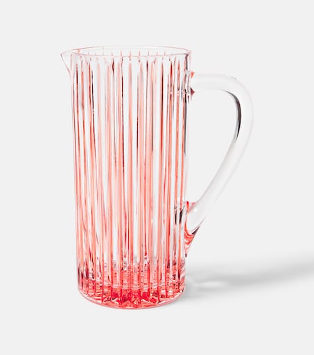 Les-Ottomans Glasses | Mytheresa