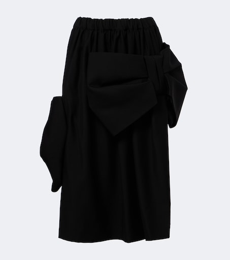 noir kei ninomiya - Women's Designer Fashion at Mytheresa
