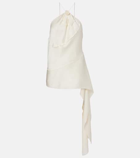 Victoria Beckham Clothing for Women | Mytheresa