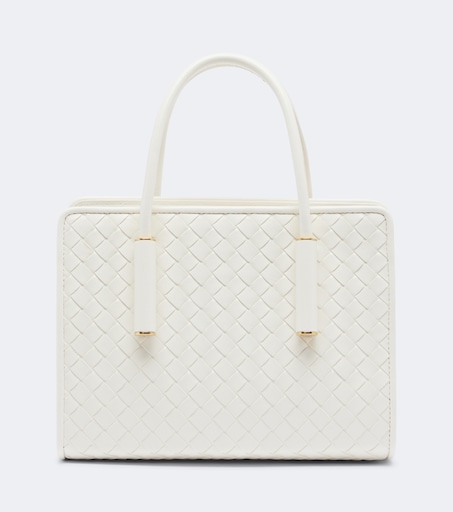 Bottega Veneta top-handle bag