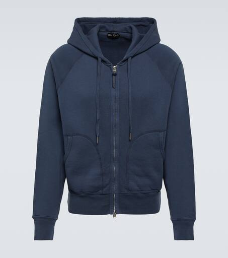 Tom ford mens hoodie online