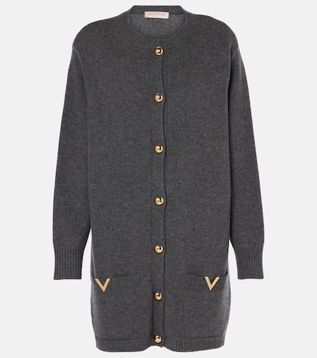 美品⭐️23区、イタリア製 Virgin Wool 100%、ツイード、サイズ40 美品⭐️23区、イタリア製 Virgin Wool 100%、ツイード、サイズ40