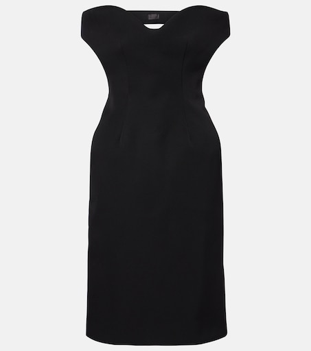 MUGLER - Mytheresa美遴世