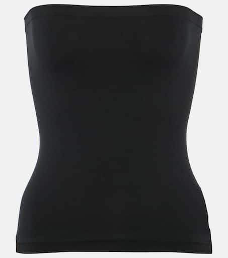 BADBLOOD♥ Bad Girls Loose Fit Top /追跡付 BADBLOOD☆韓国人気 Bad Girls Loose Fit Top 2COLOR (BADBLOOD