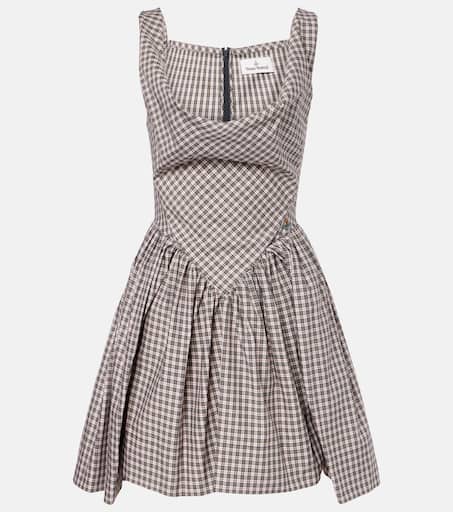 【Vivienne Westwood】プルタータン コットン ミディドレス 1102000ZJ006C_O209-4_650x.jpg?