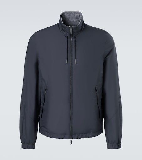 【3連休価格】セダンオールパーパス Reversible Flight JKT Adidas Originals Womens 70S REVERSIBLE OVERSIZED JACKET JN7657