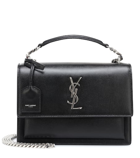 Ysl monogram sunset clearance