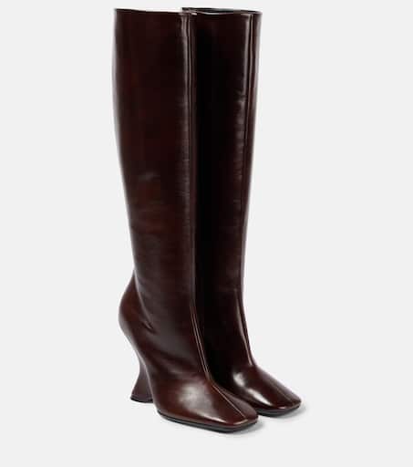 Dries van Noten Boots for Women | Mytheresa