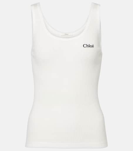 新品未使用タグ付き MARNO Chloe knit tops Chloe knit tops – MARNO