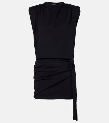 Isabel Marant Clothing for Women | Mytheresa