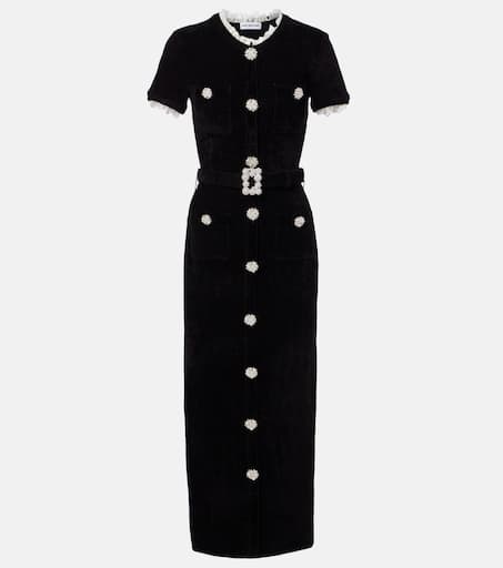 Self-Portrait | Women's Designer Fashion at Mytheresa