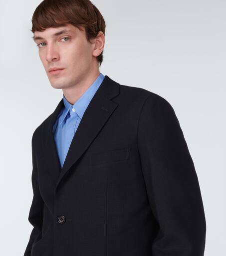 Comme des garcons homme deux etages clearance