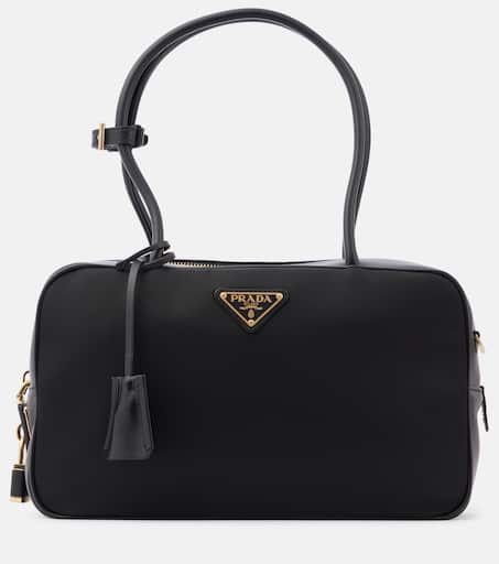 ♦PRADA♦RE-NYLON クロスバッグ☆正規品!☆ P00997485.jpg