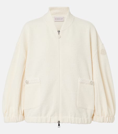 Moncler♦レディース ROSELEND ジャケット フード付き 楽天市場】MONCLER（号数（女性）3号）（コート・ジャケット