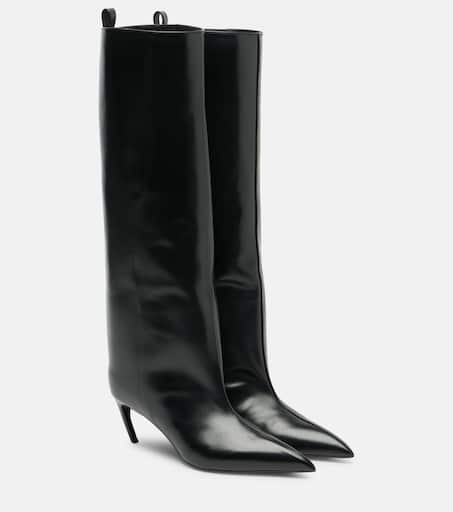 The Attico Boots for Women | Mytheresa