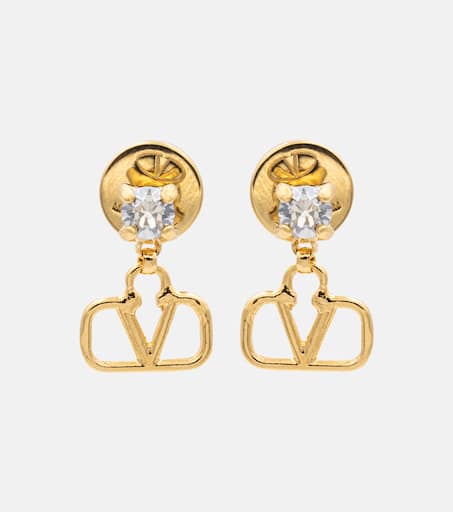 Valentino Jewelry for Women | Mytheresa