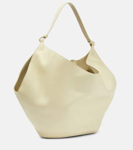 Barneys new york shop ann hobo bag