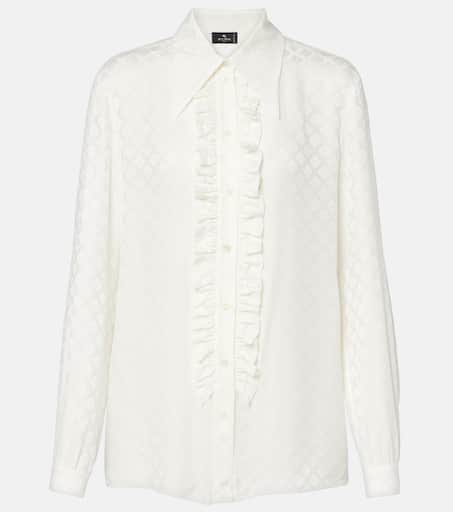 Etro for Women | Shop at Mytheresa