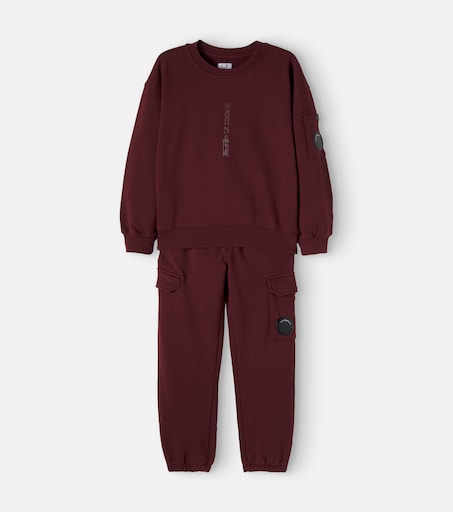 C.P. Company Kids | Shop at Mytheresa