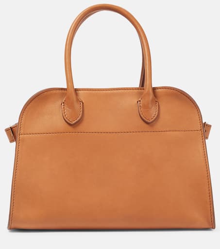The row hot sale bag sale