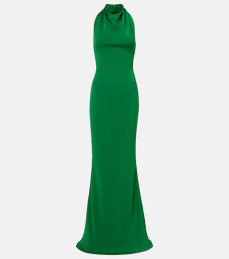 Rebecca Vallance Dresses for Women | Mytheresa