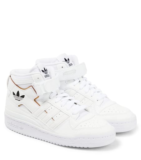 Sale!! 希少女性向けサイズ ☆ADIDAS ☆ FORUM Mid SHOES 784525_01.jpg.jpeg?width=750