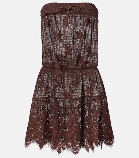 Melissa Odabash for Women | Mytheresa