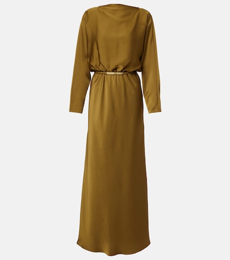 sachin and babi light blue dress Shop Dresses for women from Max Mara main image 1