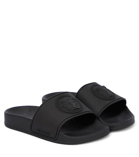 Designer Sandals for Boys Mytheresa Kids