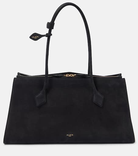 ☆目玉商品 ALAIA トートバッグ a3156 ☆目玉商品 ALAIA トートバッグ a3156 ALAIA(アライア) トート