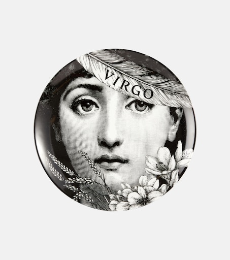 Formnasetti お皿 コノハ 角プレートS 10cm 小皿 豆皿 美濃焼 – aito(アイトー)製作所