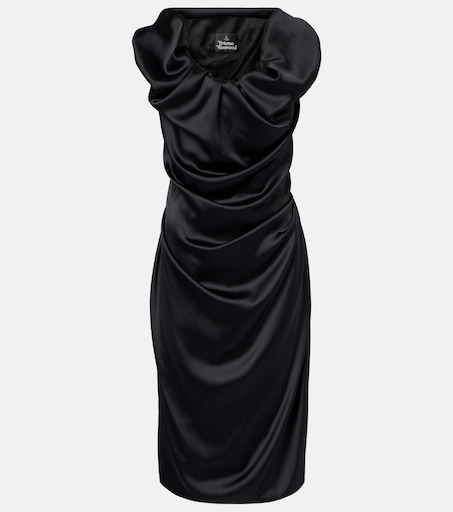 Vivienne Westwood Dresses for Women | Mytheresa