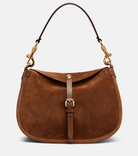 関税込み【ETRO】MEDIUM SAIL BAG ミディアムセーリングバッグ Etro Bag 