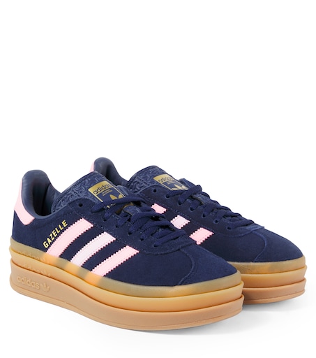 adidas gazelle silver green womens Adidas Gazelle Indoor Sneaker  Buy online now!