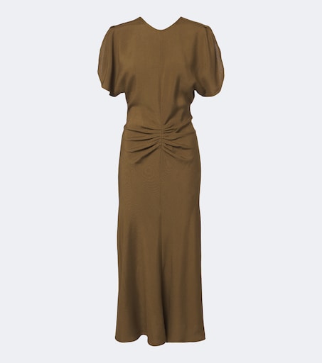 cocktail dresses for wedding guests 35 Prettiest Spring Guest From Amazon Fashion Women Summer Casual 2024 Periwinkle Periwinkle Color Size:Blank occasion: work