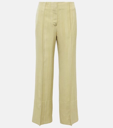 【送料&関税込】Jil Sander Palazzo Pants 24812500_54965361_600.jpg