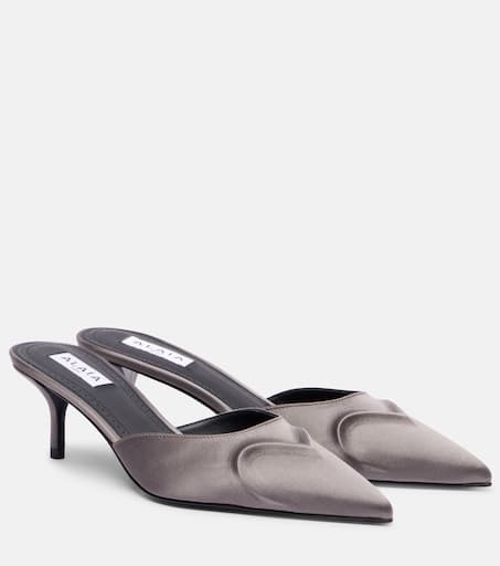 Alaïa Shoes for Women | Shop at Mytheresa