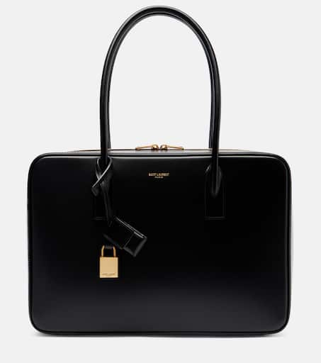 VIP【関税送料無料】希少 SAINT LAURENT HANDBAGS 14339077_54182798_600.jpg