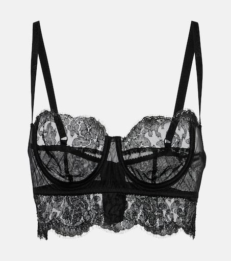 【送料&関税込】Dolce & Gabbana Lace Bralette O7C28TONL19_N0000_0.jpg