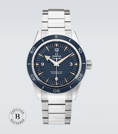 Omega planet ocean jomashop shop